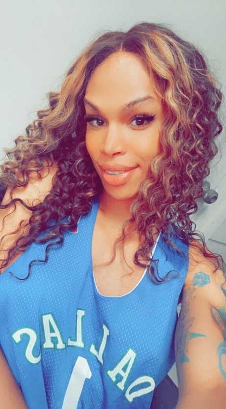 tsbellabeauty free star image