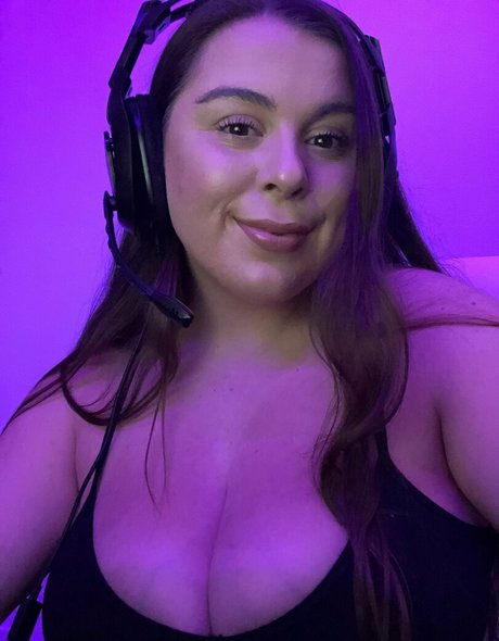 slimthicc a pornstar pretty galleries