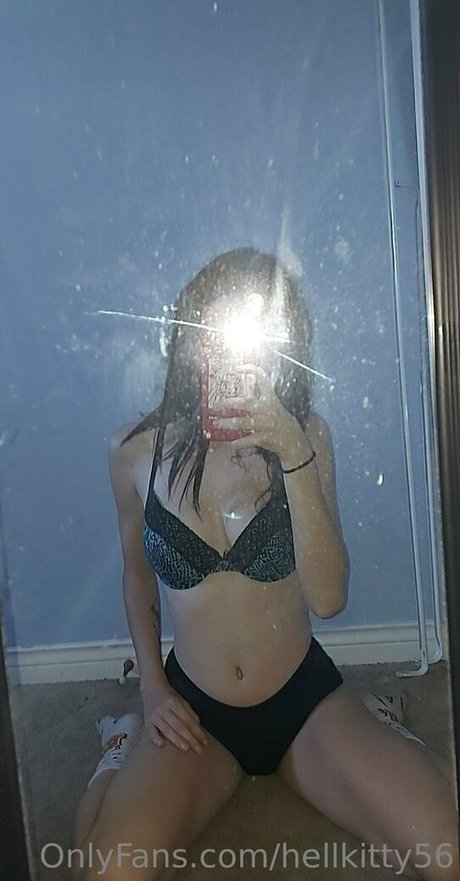 hellkitty56 pornstar art photo