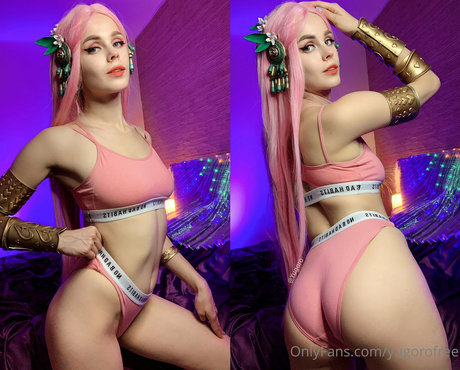 yugorofree exclusive model gallery