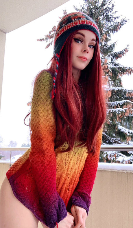 yugorofree model xxx image