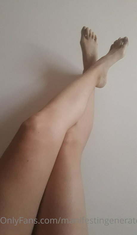 manifestingeneratorbaby pornstar hot image