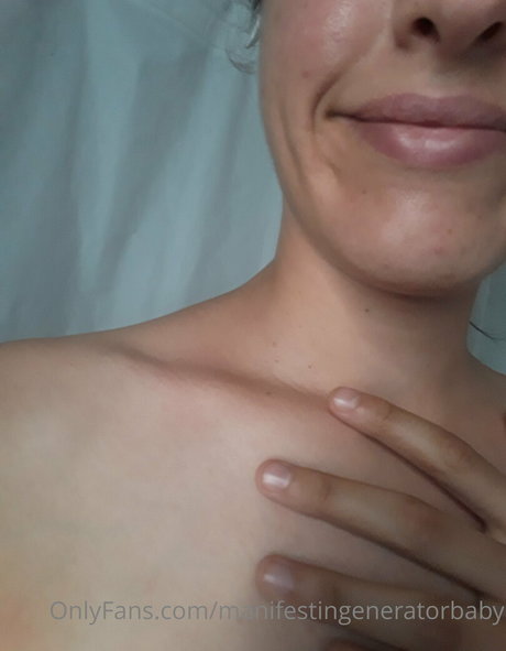 manifestingeneratorbaby star free archive