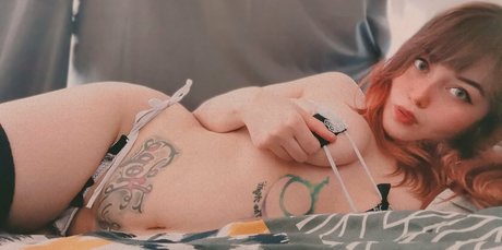 souven1r pornstar nice picture