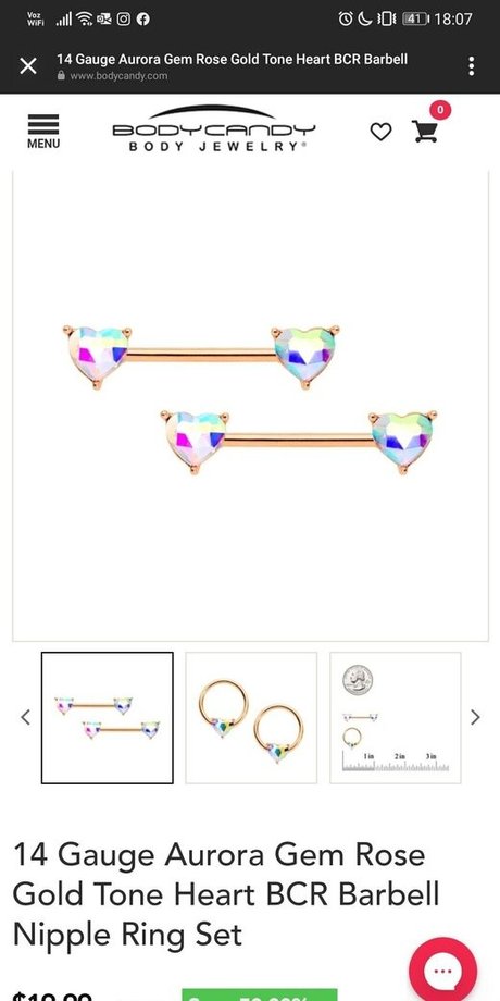 souven1r pornstar naked archive