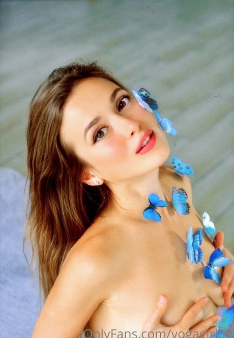 alinashine art pornstar pic