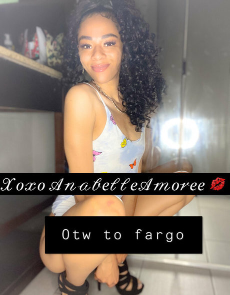 anabelleamoree69 pretty star photos