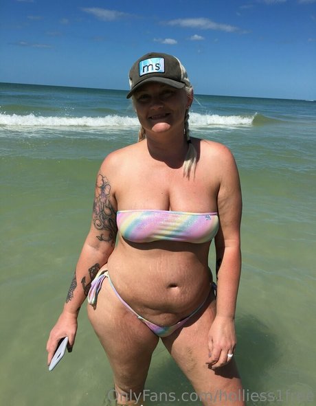 bbw feet onlyfans free xxx pictures