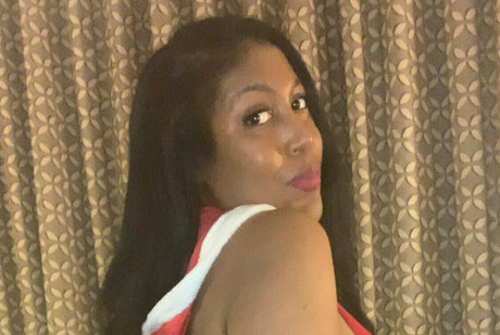 mymisscanada model xxx archive