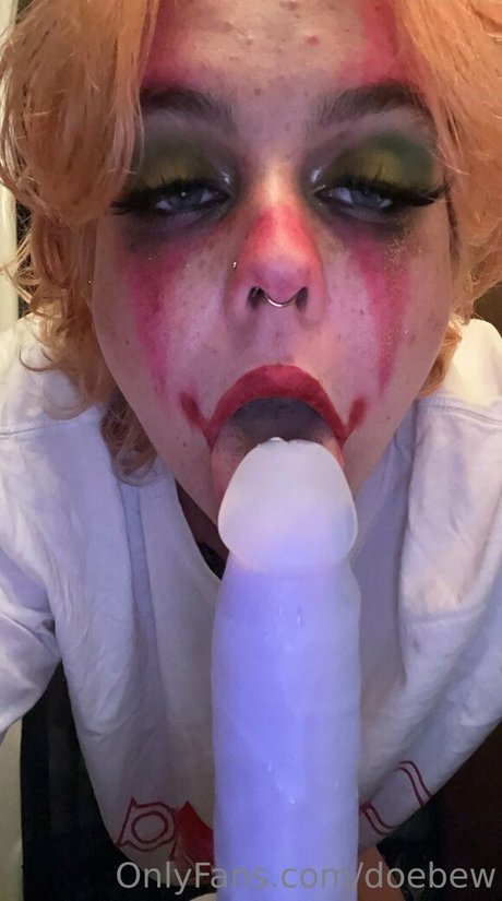 doebew naked actress img