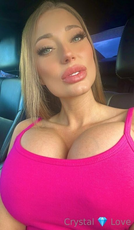 crystallovefree sex actress archive