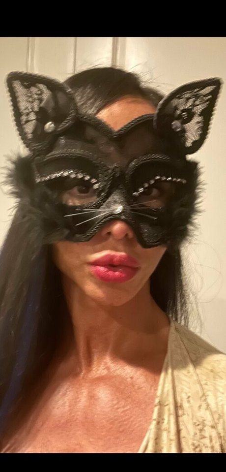 jewels jade vip model adult photos