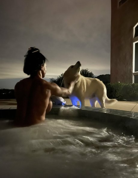 jewels jade vip pornstar naked img