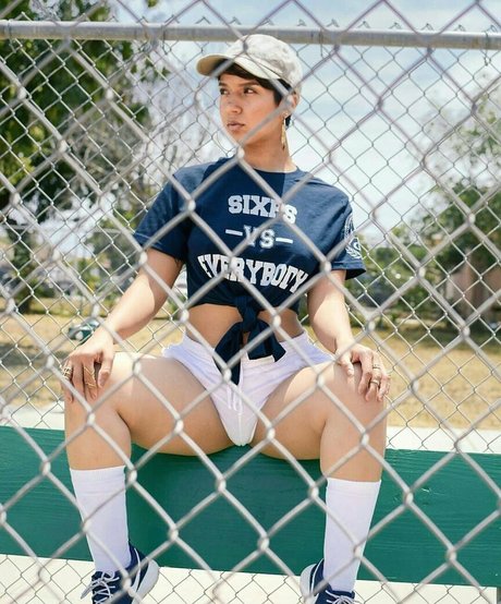 marisoljprieto star sexy galleries