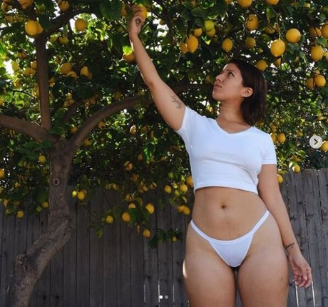 marisoljprieto sex actress photo