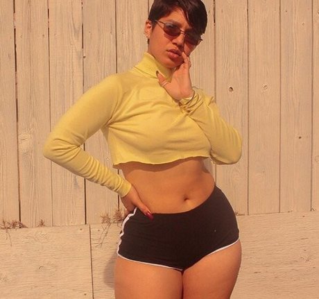 marisoljprieto Profile pic