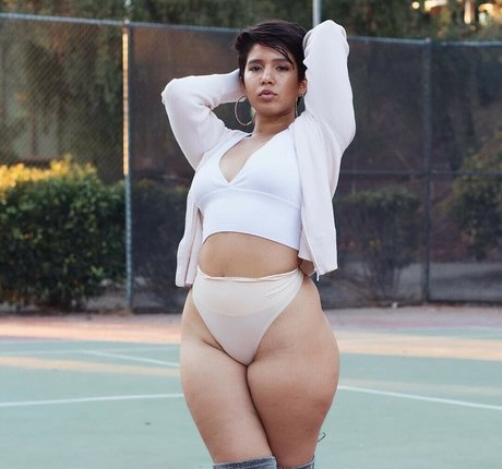 marisoljprieto model sexy pictures