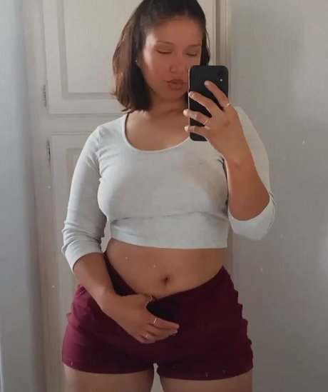 marisoljprieto model sexy archive