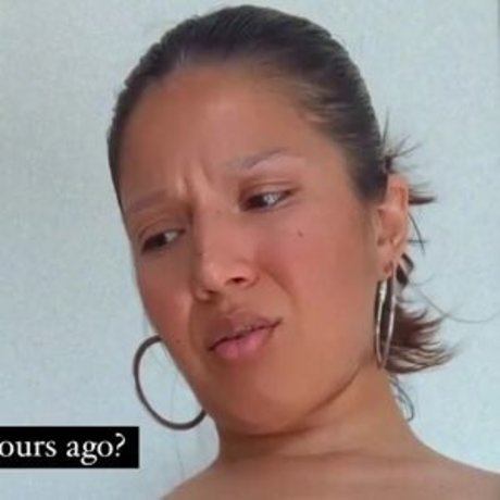 marisoljprieto naked model pictures