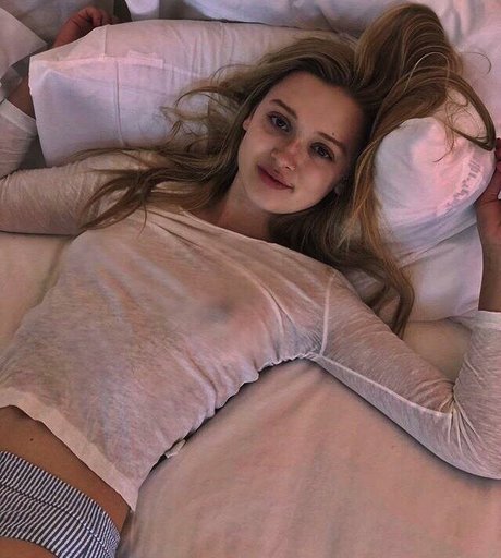 Grace Kennedy Piehl pornstar nudes pics