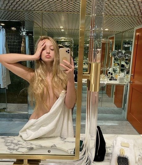 cougar onlyfans hot naked photos