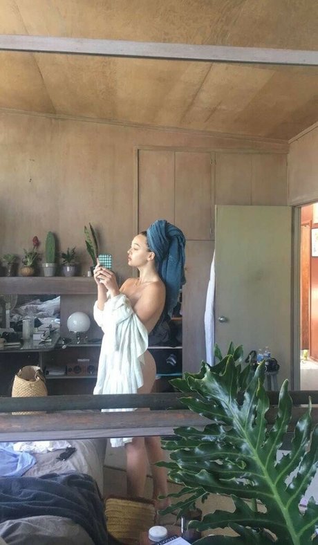 Grace Kennedy Piehl pretty pornstar pics