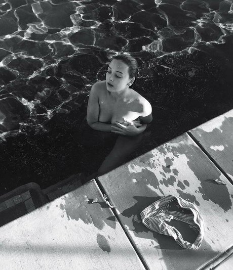 Grace Kennedy Piehl art star gallery