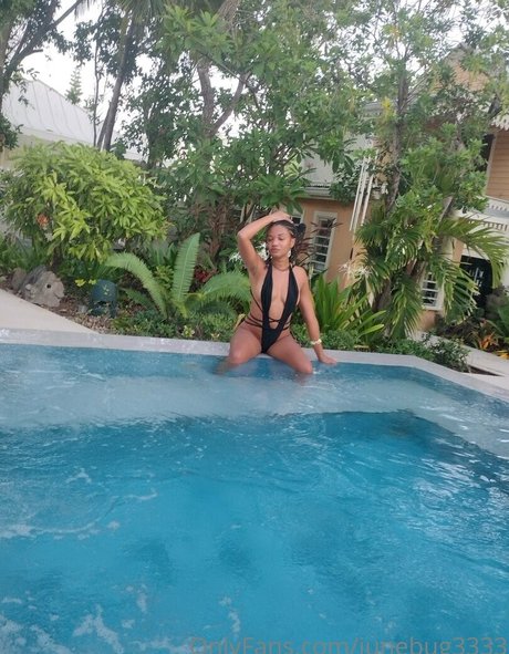 junebug3333 Profile pic