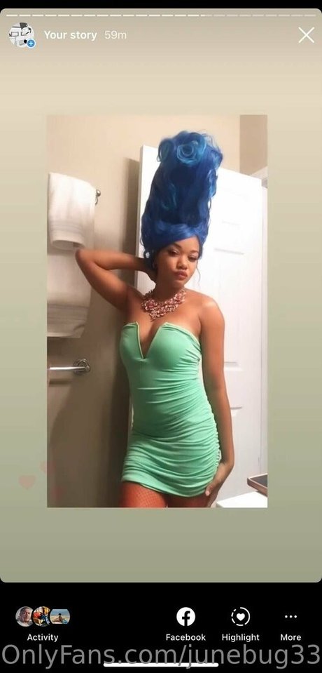 junebug3333 free actress archive