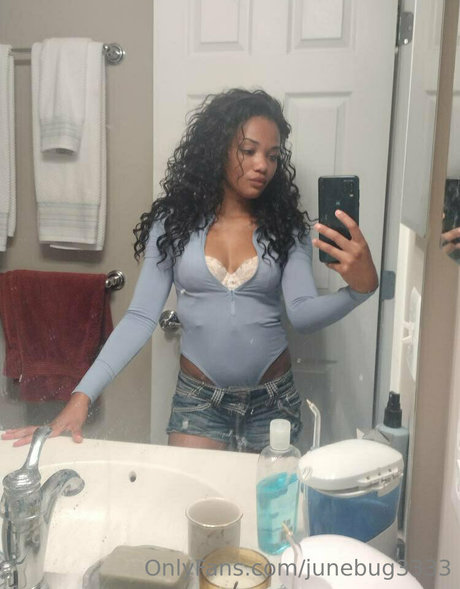 junebug3333 best actress galleries