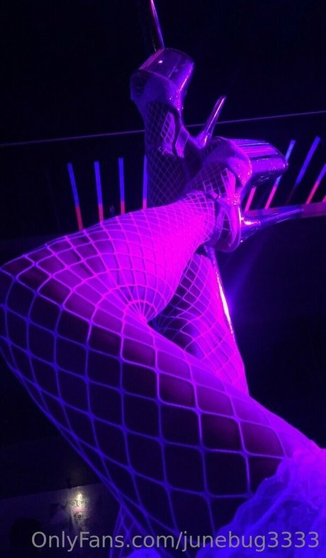 junebug3333 star xxx photo
