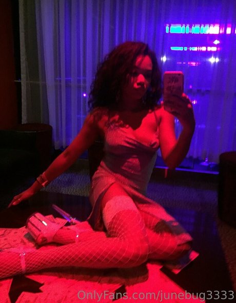 junebug3333 model beautiful pics