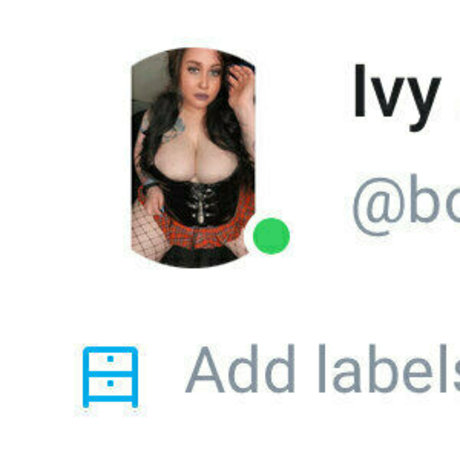 boobsandbourbonfree pretty actress pictures