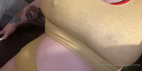 boobsandbourbonfree star perfect image