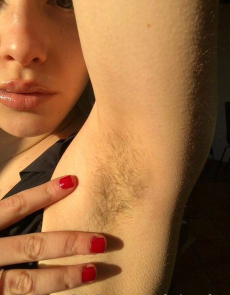 sofyainys free pornstar pretty img