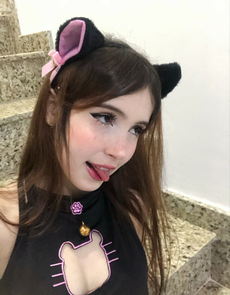 vip onlyfans art naked pic