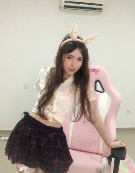 ebony joi onlyfans exclusive photo