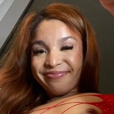 iamriannapetite pornstar sexy pics