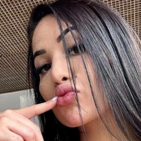 magic princess onlyfans beautiful xxx photo