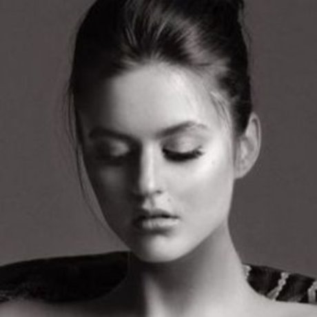 Irina Vinding top pornstar pic