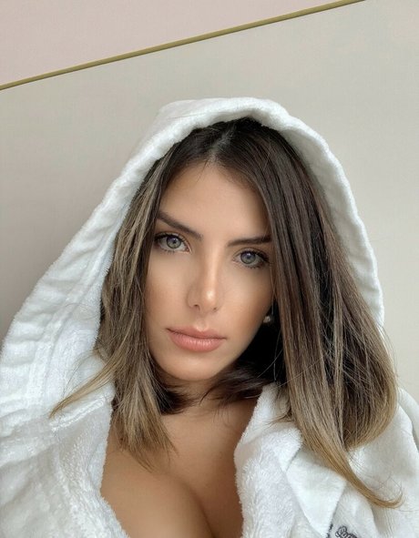 michelleciotti sexy actress picture