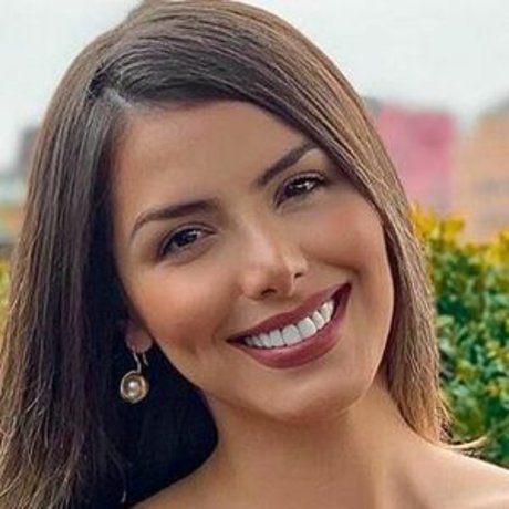 michelleciotti model beautiful photo