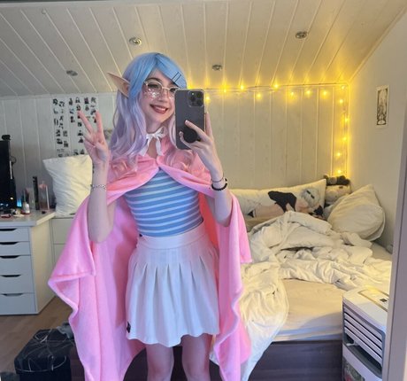 filipina onlyfans porno photos