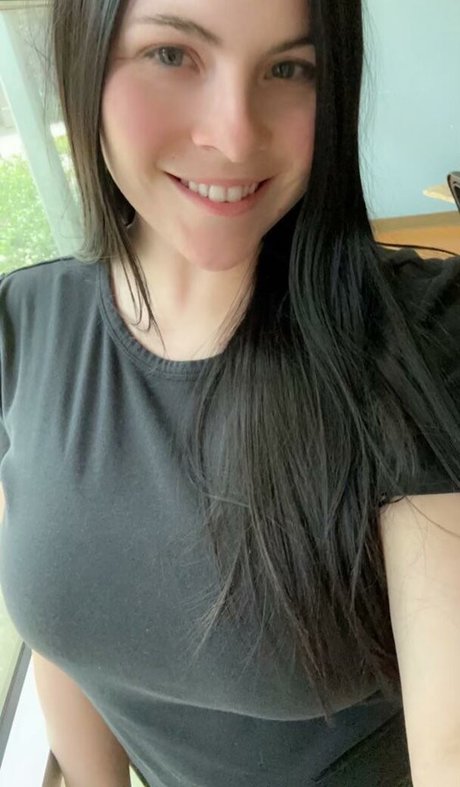 big tits ebony onlyfans exclusive pic