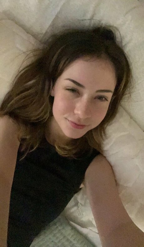 Kelsey Grzybowski pornstar adult pictures