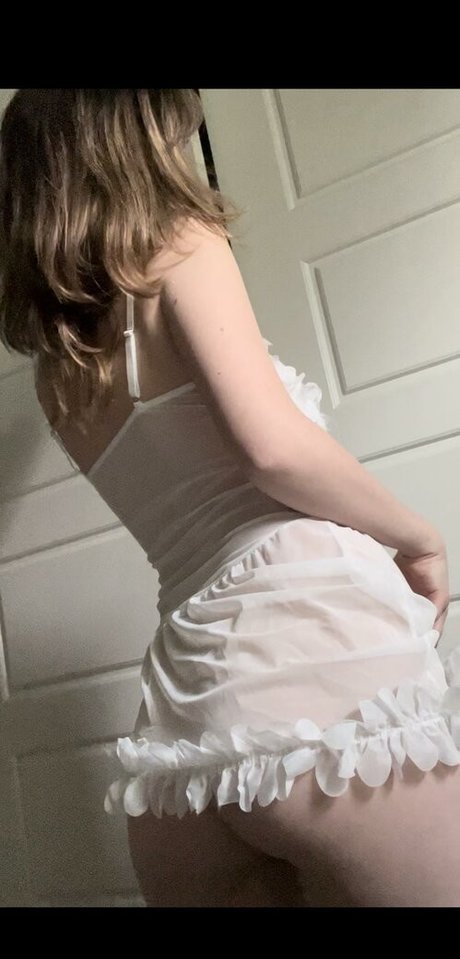 milf orgy onlyfans beautiful naked photo