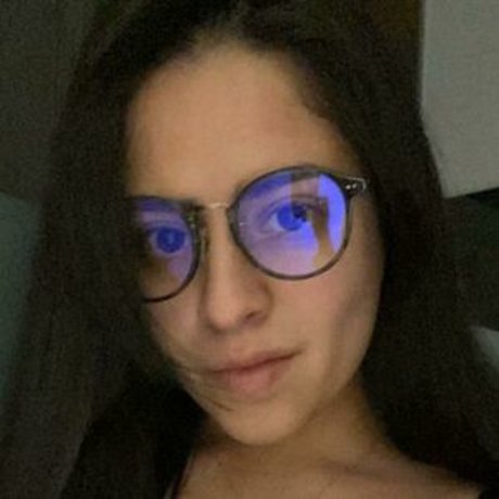 Totti Mane star sex pictures