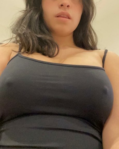 asian tattoo onlyfans pretty galleries