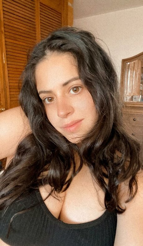 Totti Mane Profile pic