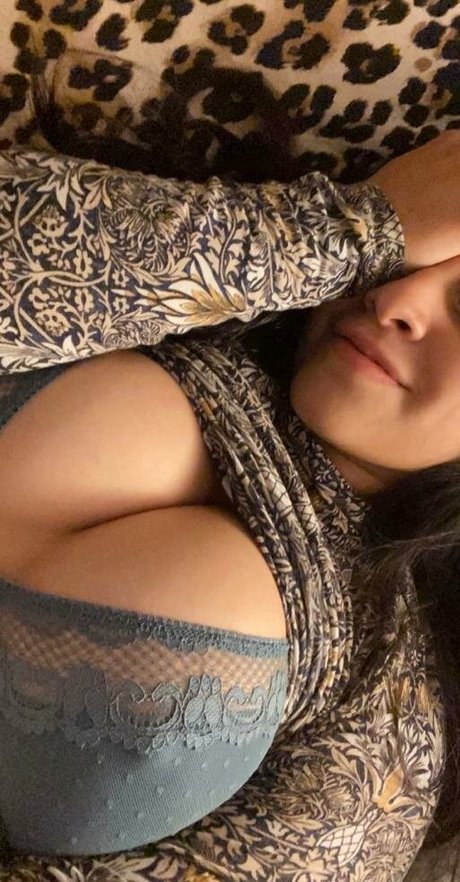 Totti Mane pornstar adult photo